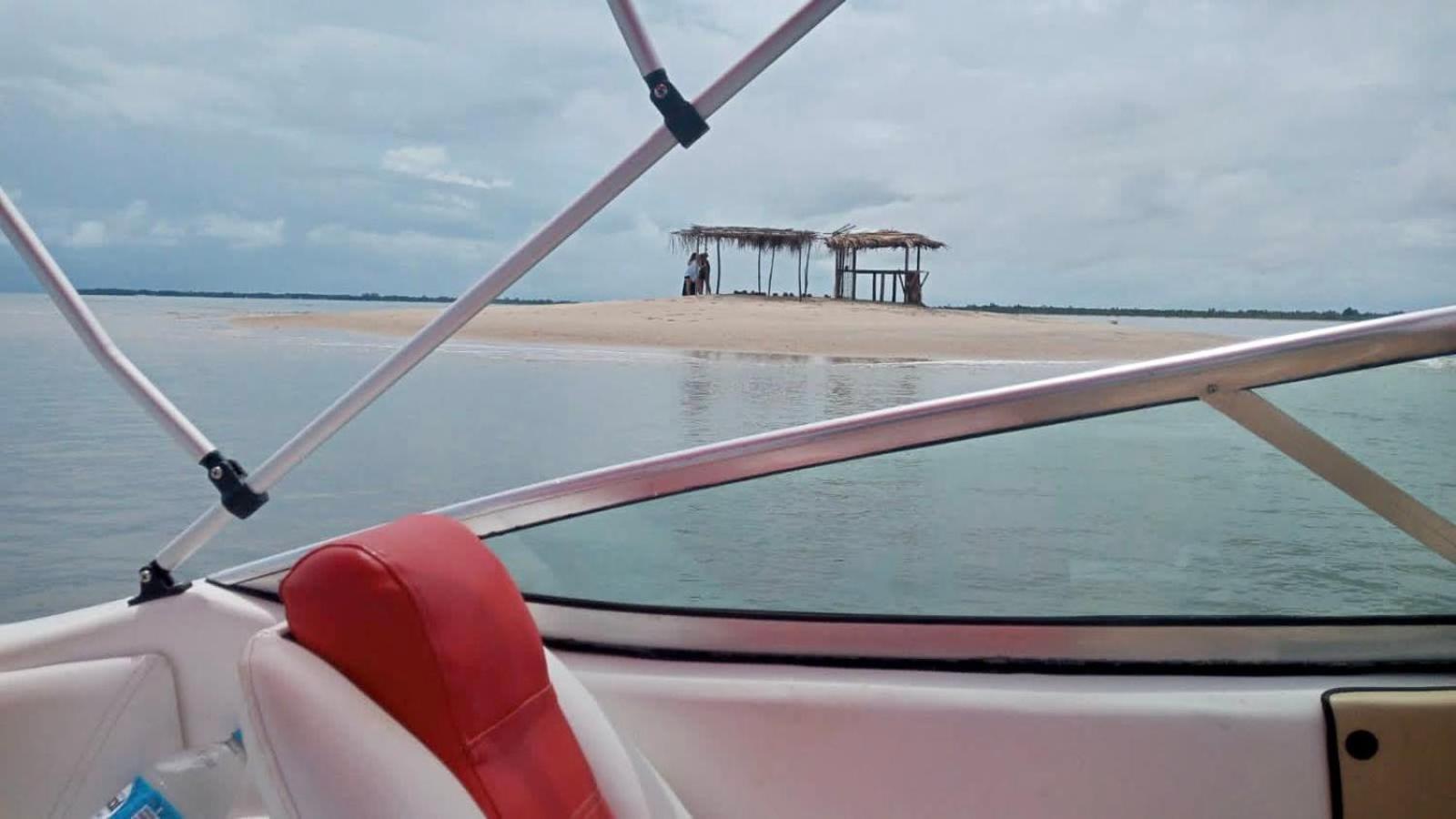 Pousada Velas E Vento - Barra Grande, Taipu De Fora, Marau Барра-Гранди Экстерьер фото